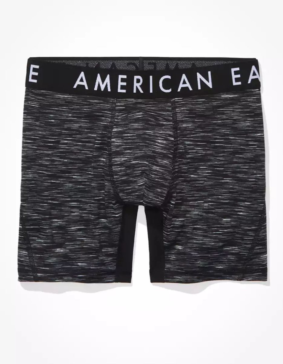 Slips American Eagle AEO 6